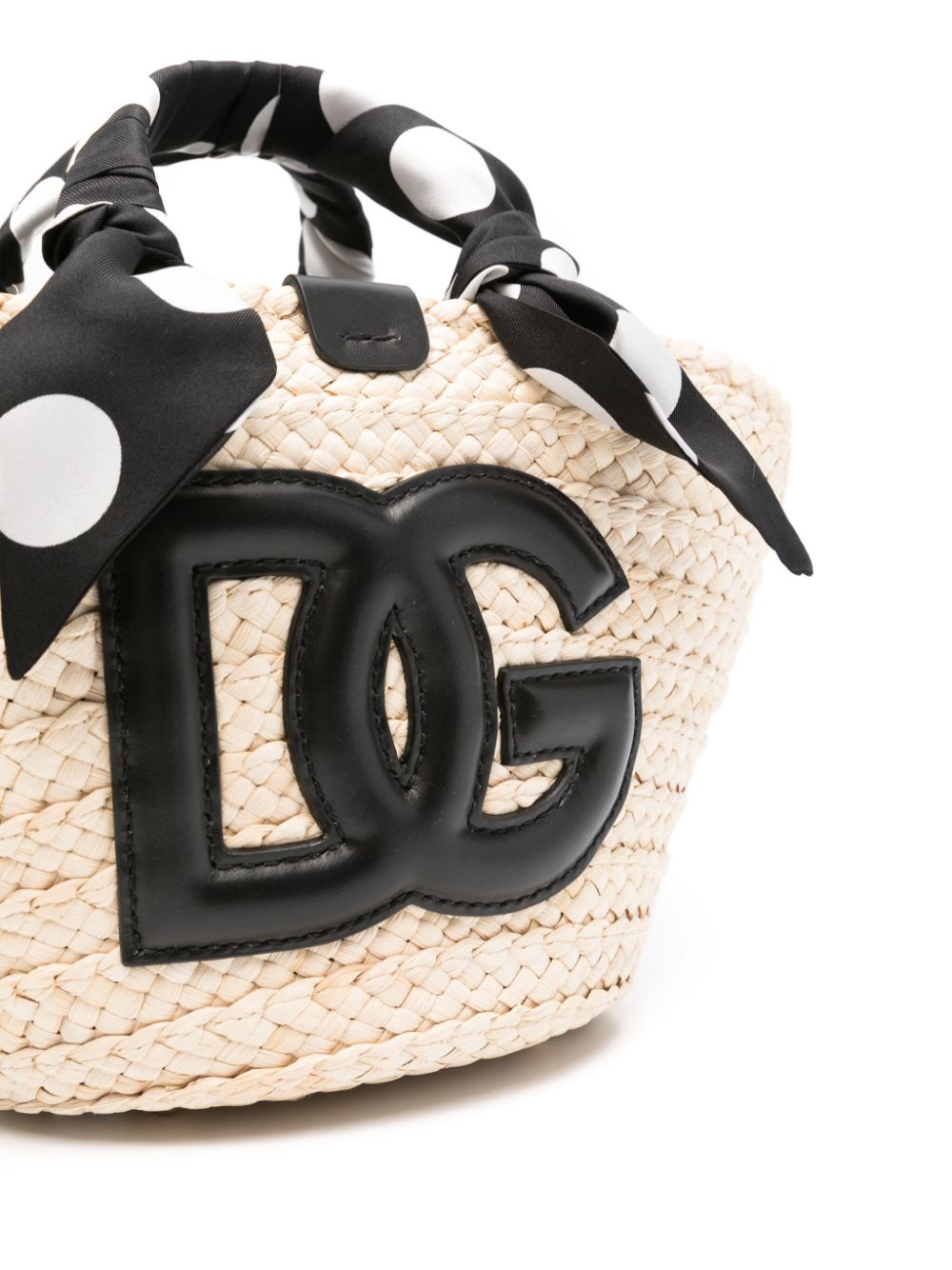 Dolce & Gabbana Bags.. Black image 3