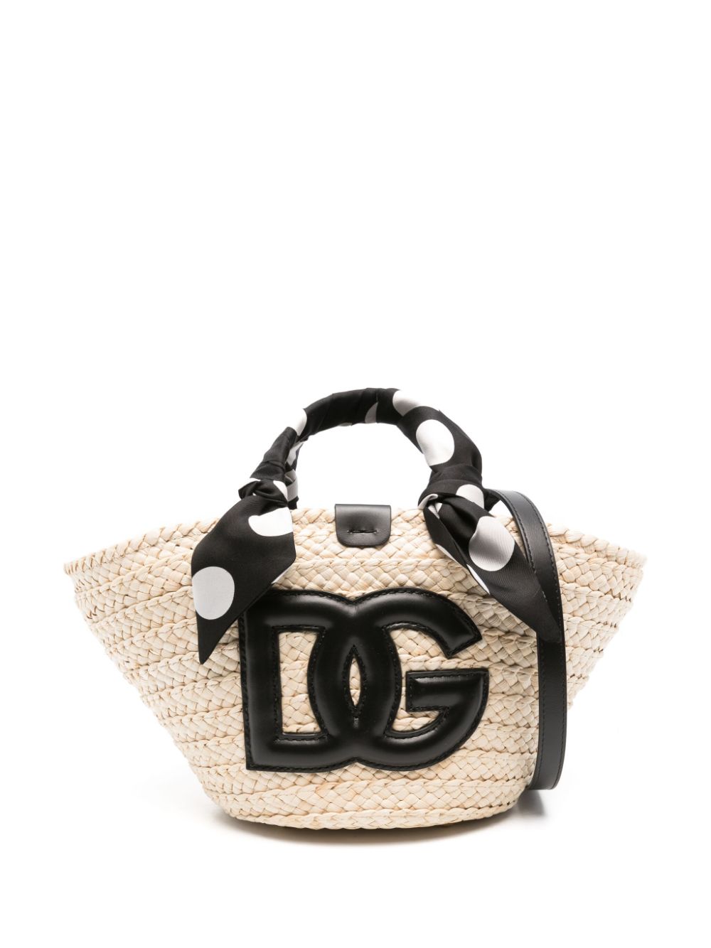 Dolce & Gabbana Bags.. Black image 0