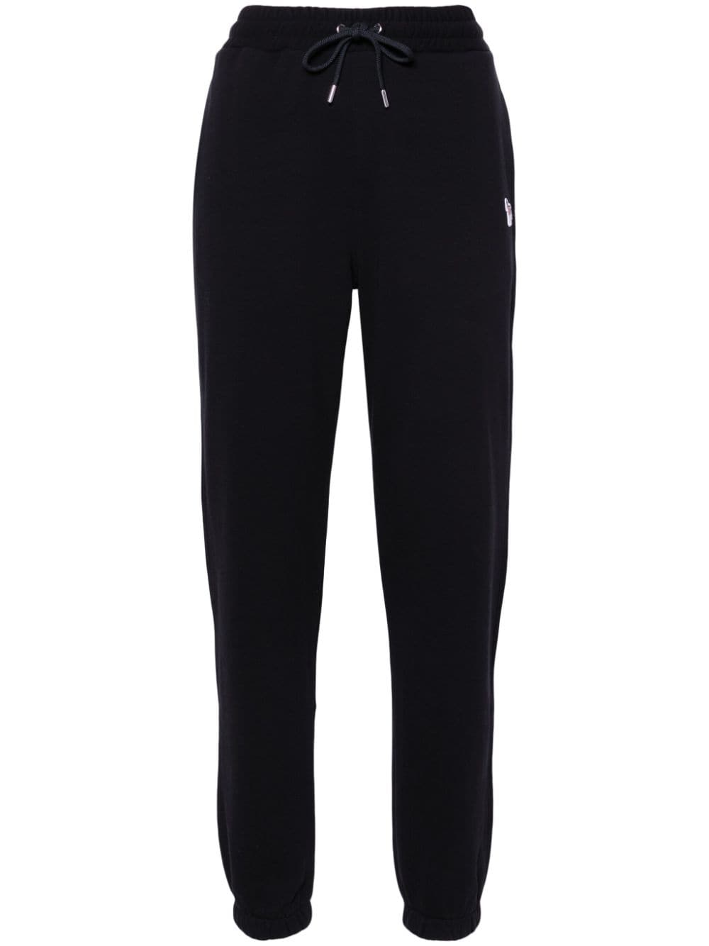 PS By Paul Smith Trousers Black image 0