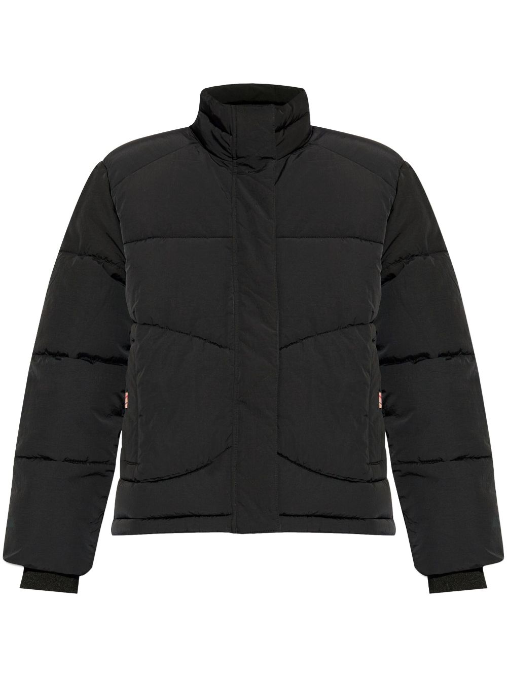 PS By Paul Smith Coats Black image 0