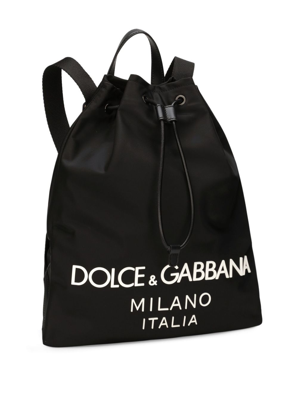 Dolce & Gabbana Bags.. Black image 1