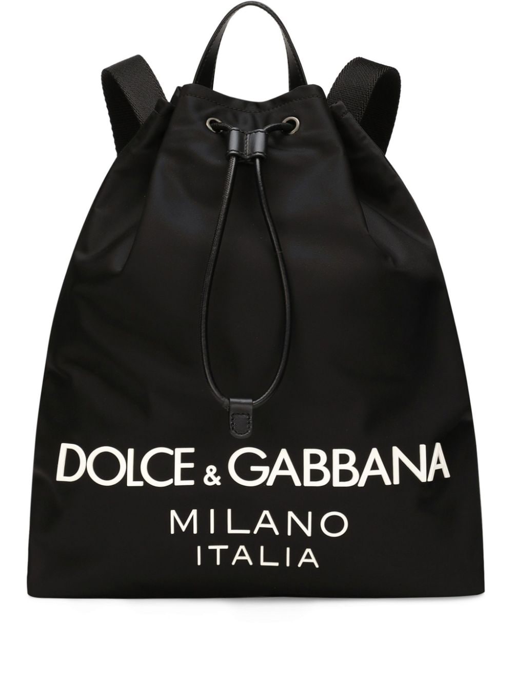 Dolce & Gabbana Bags.. Black image 0