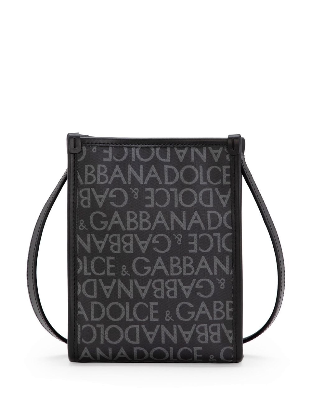 Dolce & Gabbana Bags.. Black image 1