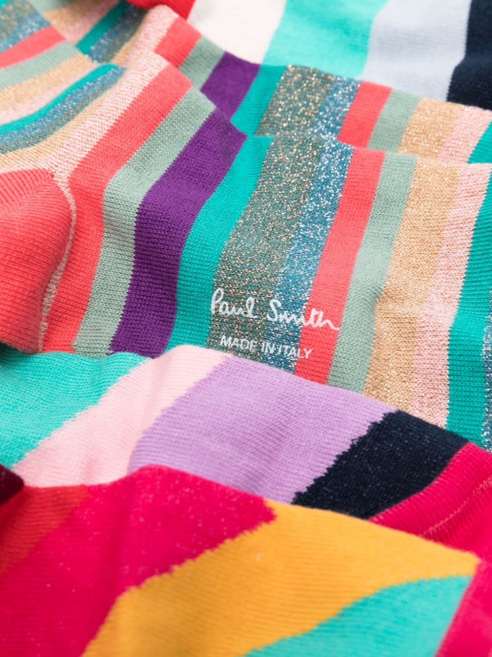 Paul Smith Underwear MultiColour image 1