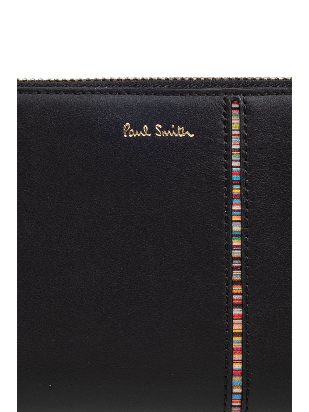 Paul Smith Wallets Black image 1