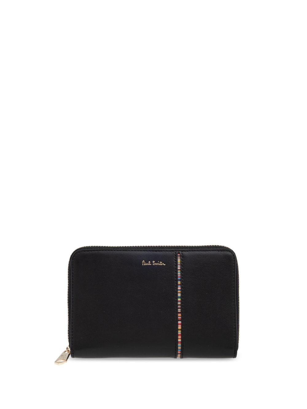 Paul Smith Wallets Black image 0