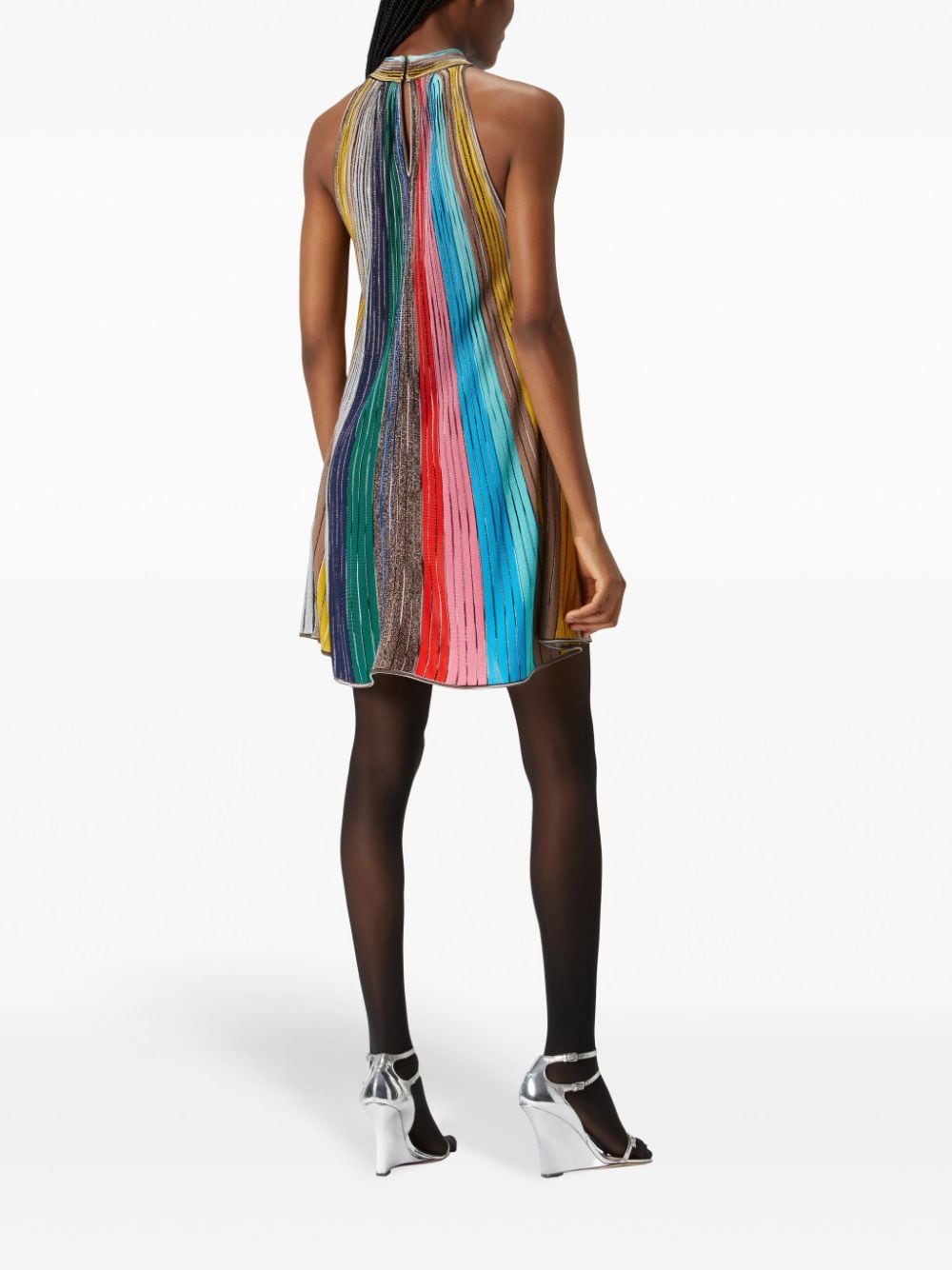 Missoni Dresses MultiColour image 1