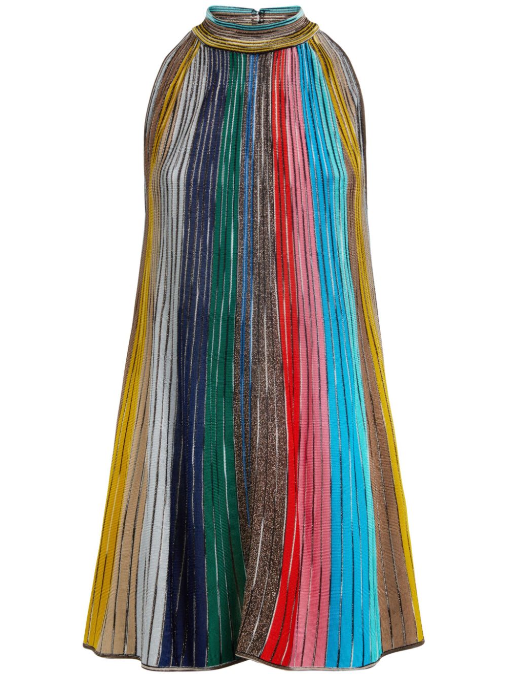 Missoni Dresses MultiColour image 0