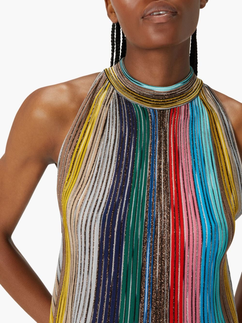 Missoni Dresses MultiColour image 3