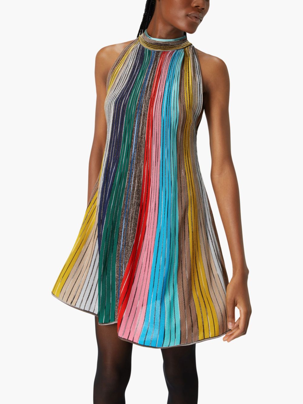 Missoni Dresses MultiColour image 4