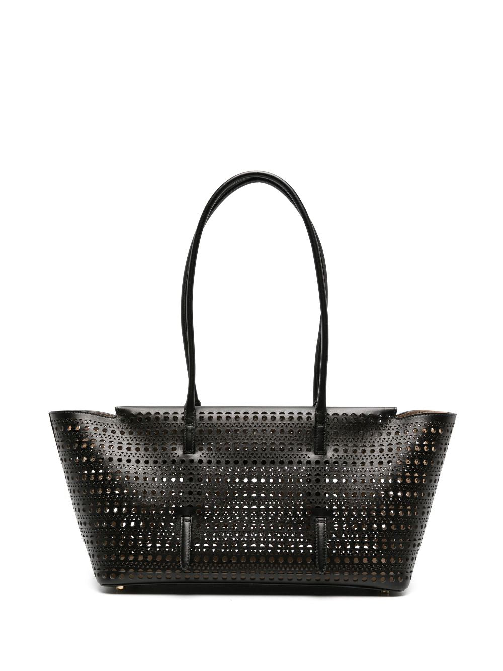 Alaia Bags.. Black image 0