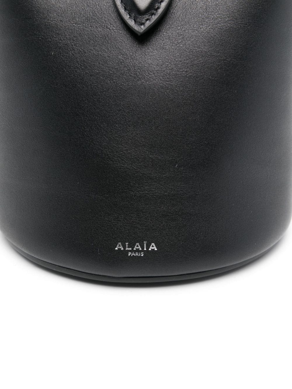 Alaia Bags.. Black image 1