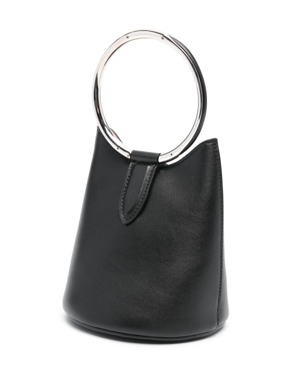 Alaia Bags.. Black image 3