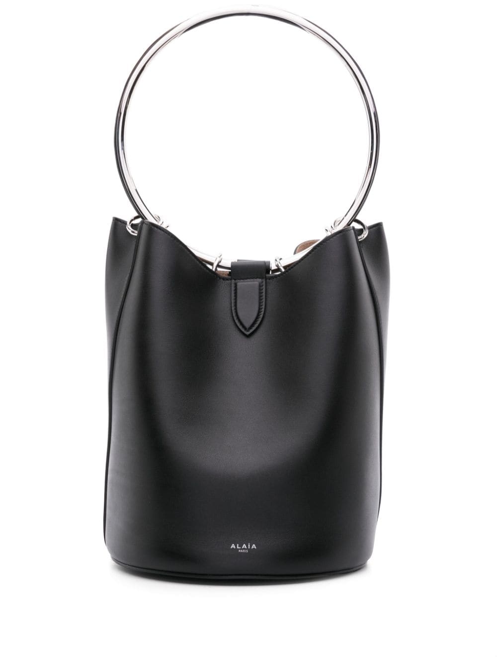 Alaia Bags.. Black image 0