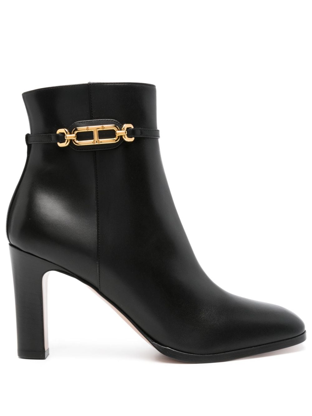 Tom Ford Boots Black image 0