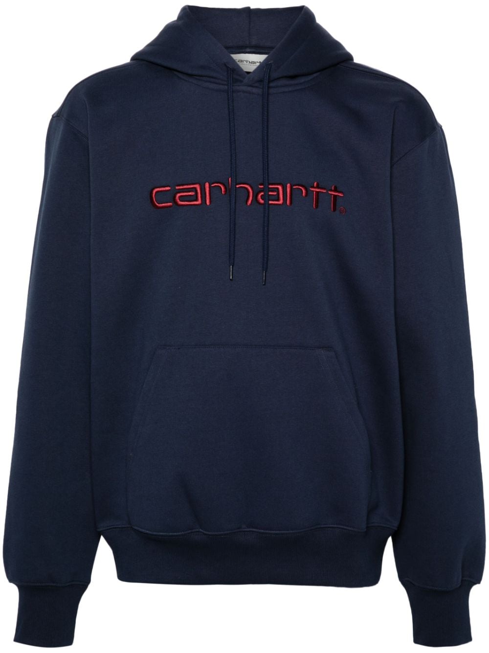 CARHARTT WIP MAIN Sweaters Blue image 0