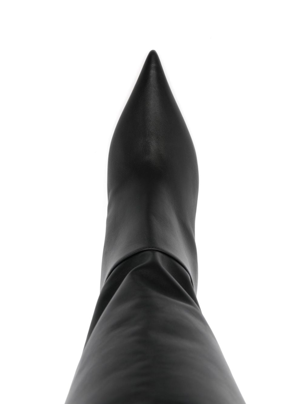 Casadei Boots Black image 3