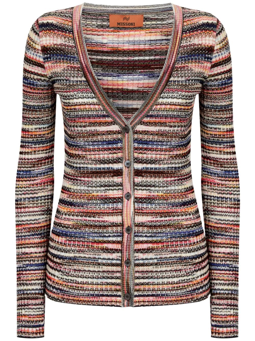 Missoni Sweaters Powder image 0