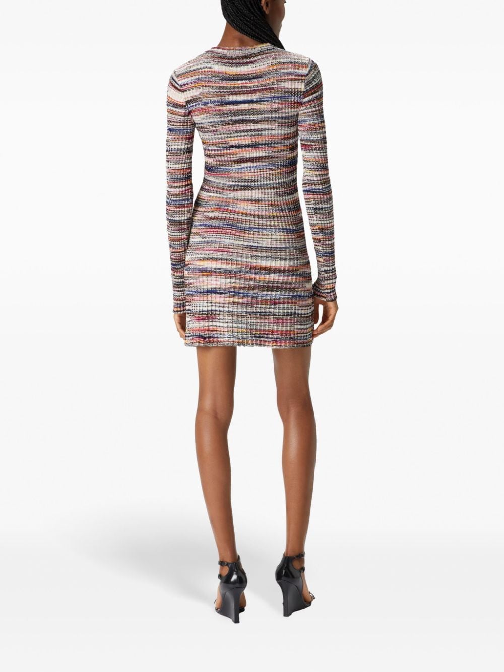 Missoni Dresses Powder image 4