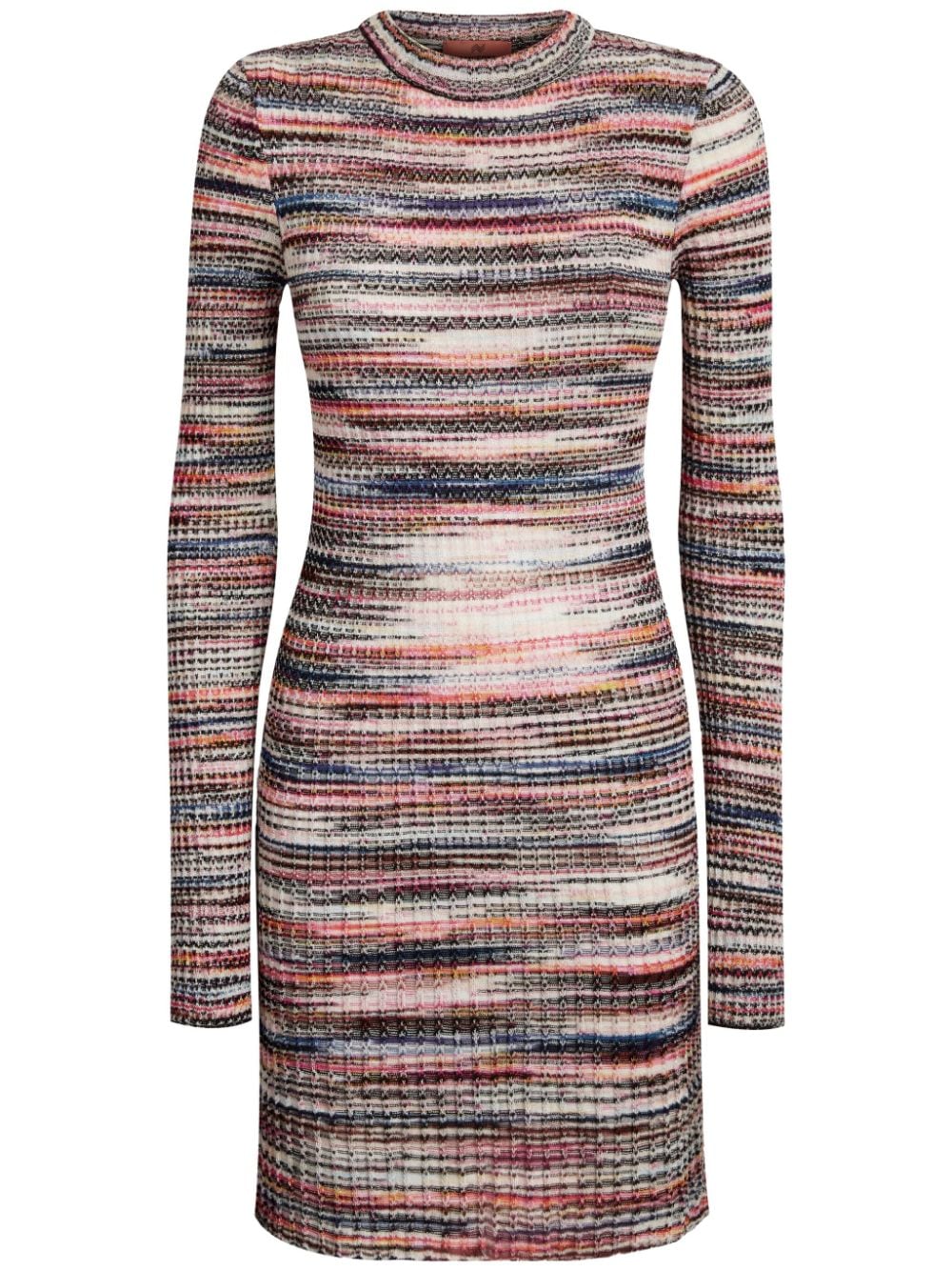 Missoni Dresses Powder image 0