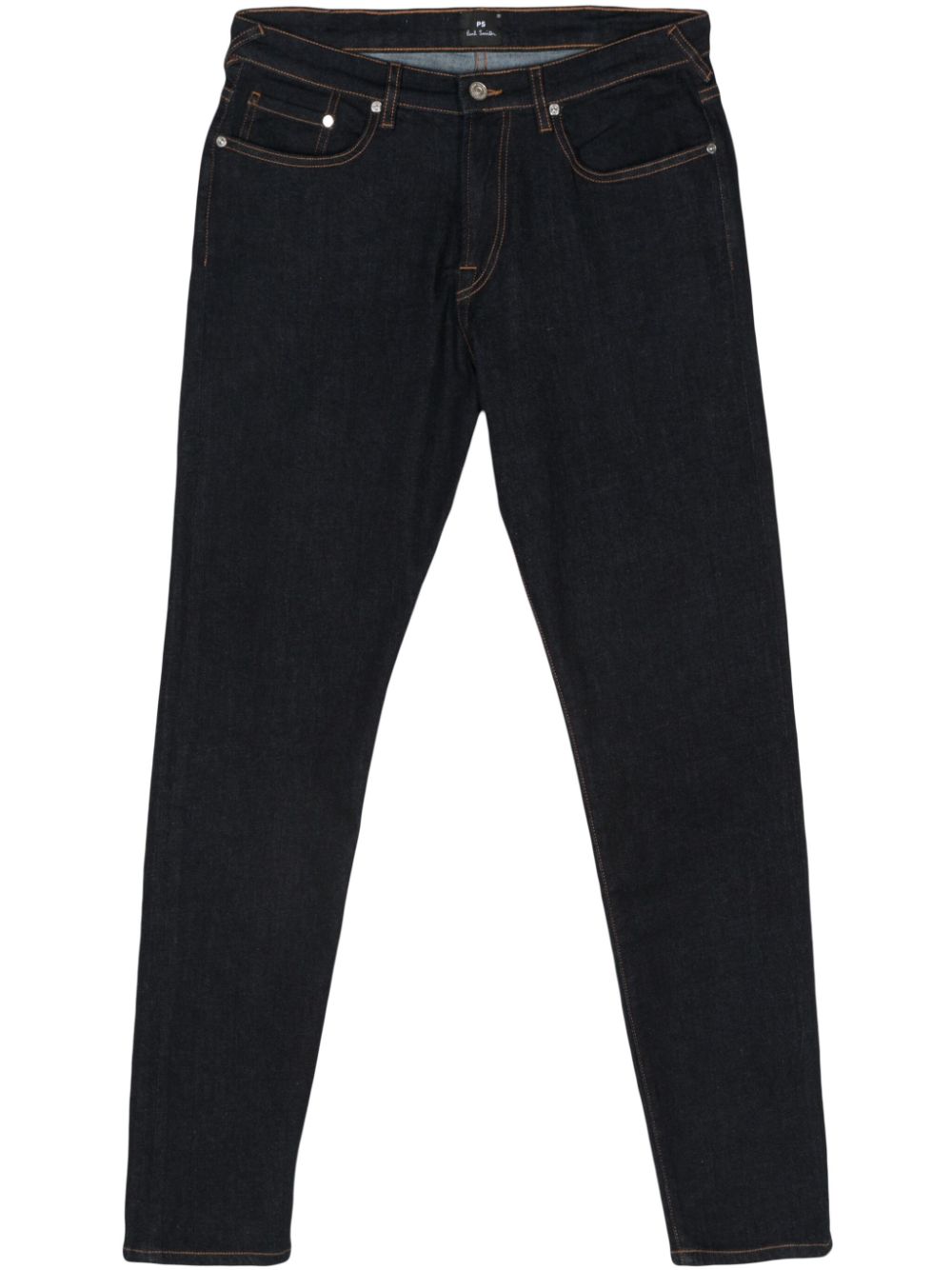 PS By Paul Smith Jeans Black image 0