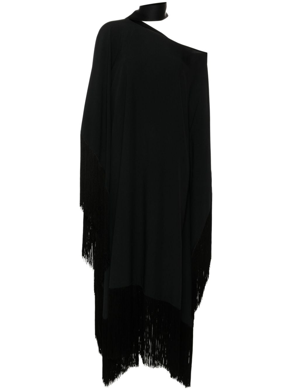 TALLER MARMO PRE Sea clothing Black image 0