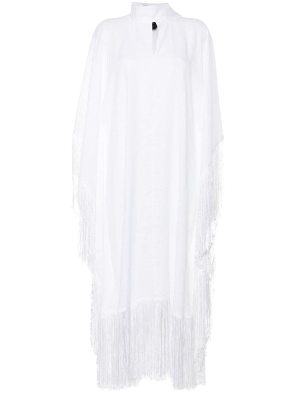 TALLER MARMO PRE Sea clothing White image 0