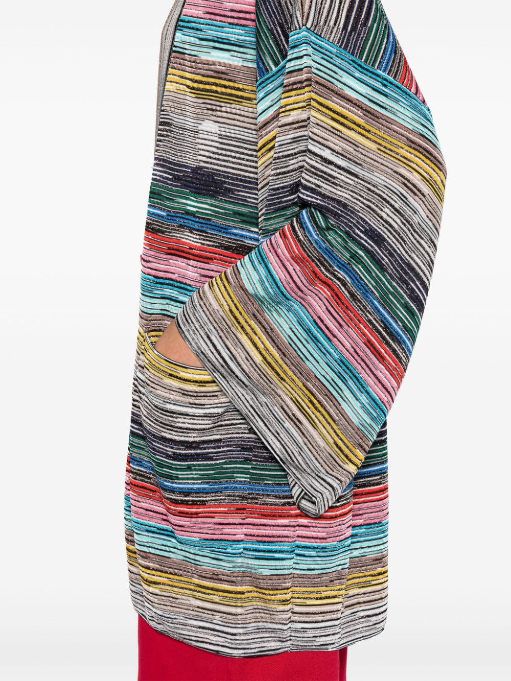 Missoni Sweaters MultiColour image 2