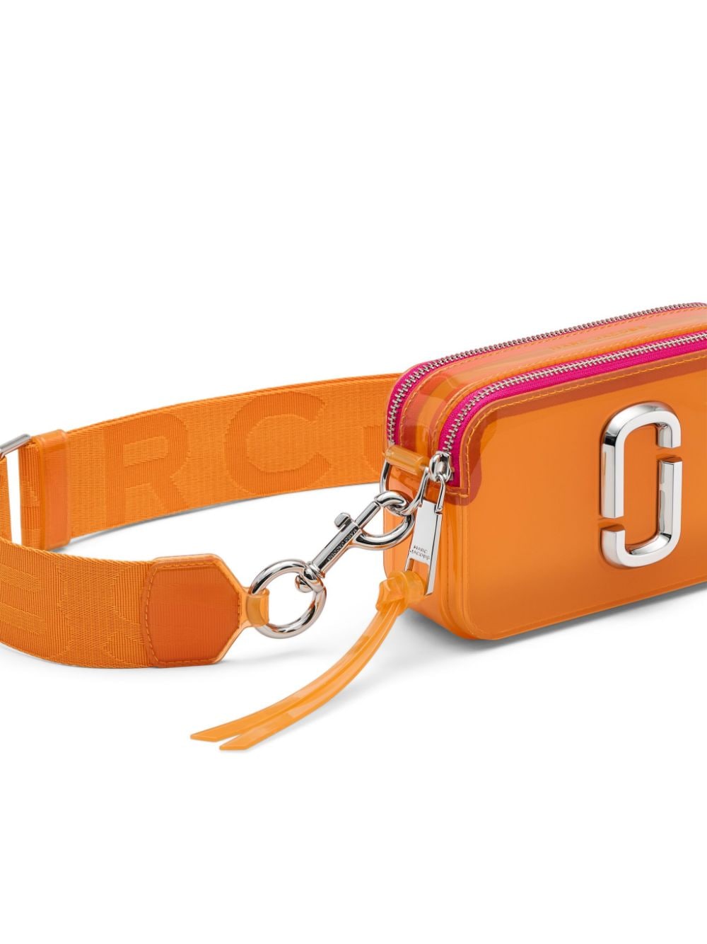 Marc Jacobs Bags.. Orange image 1