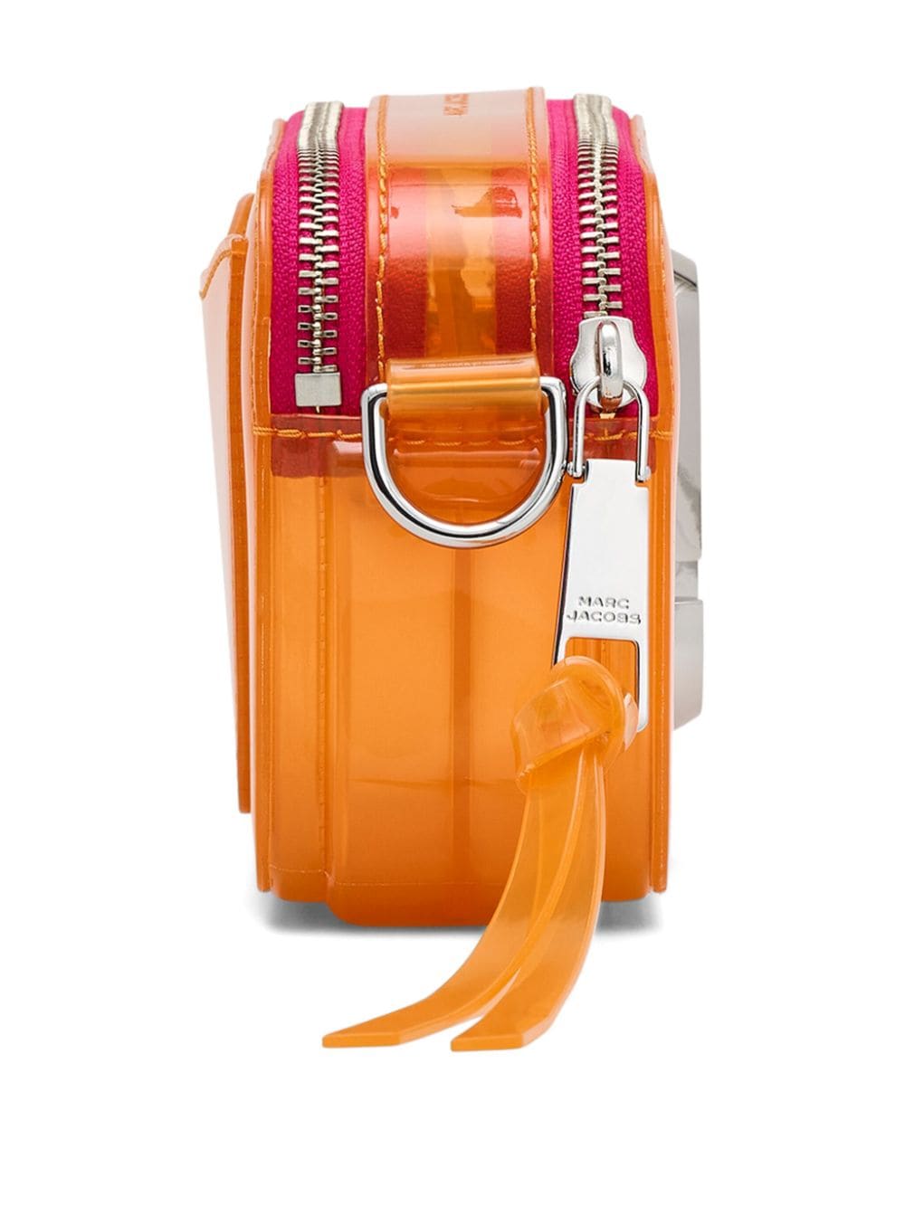 Marc Jacobs Bags.. Orange image 2