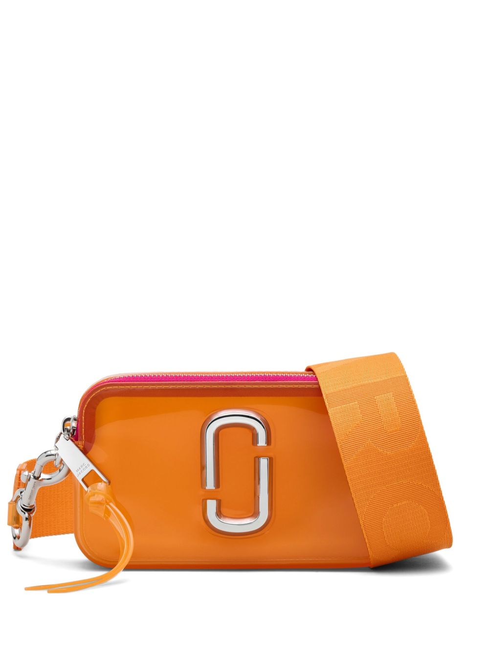 Marc Jacobs Bags.. Orange image 0