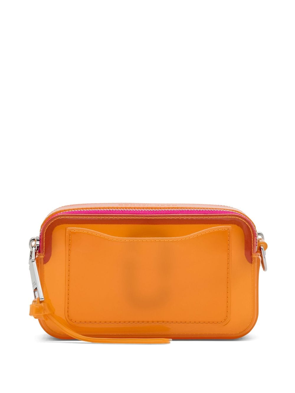 Marc Jacobs Bags.. Orange image 6