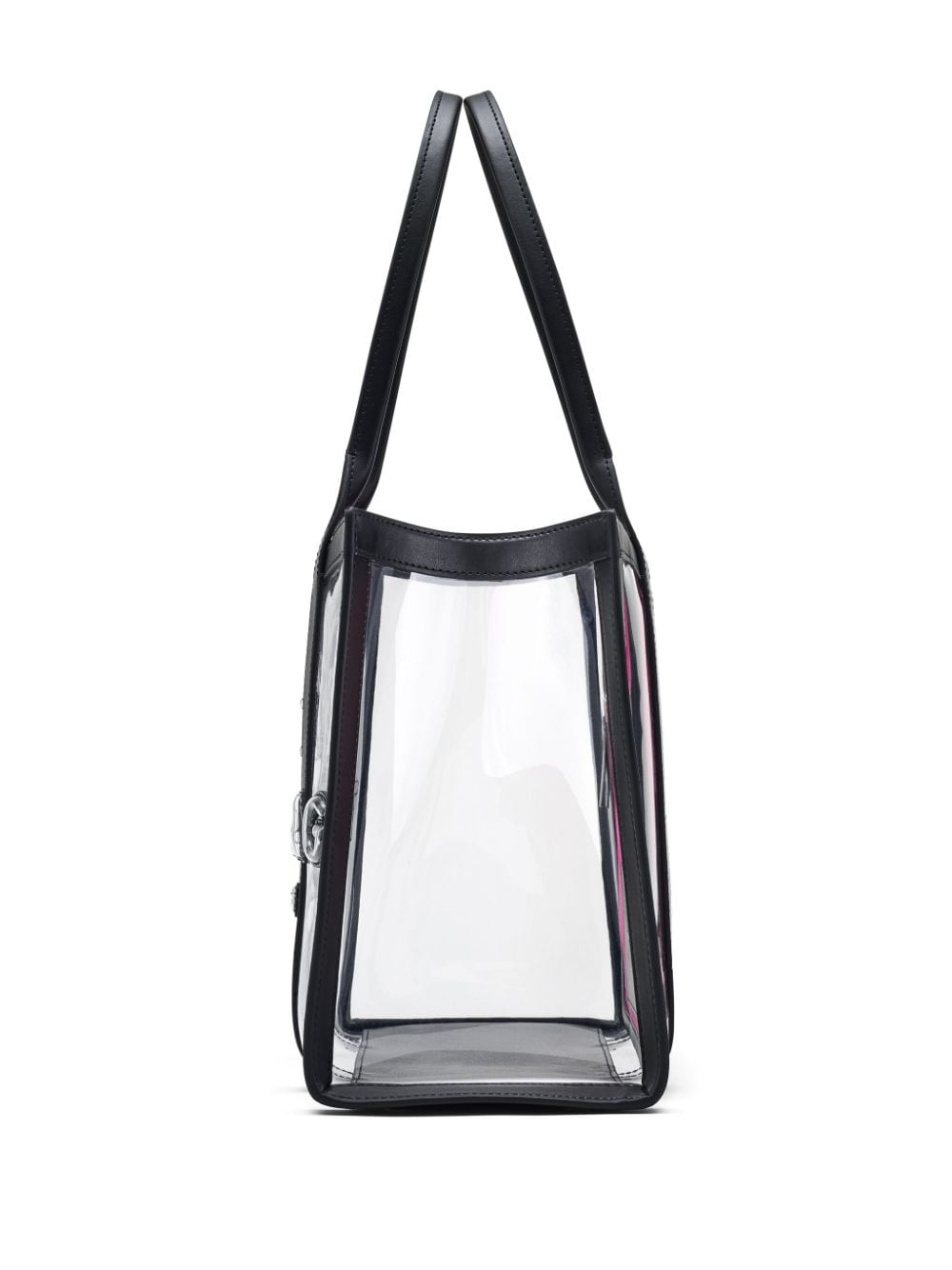 Marc Jacobs Bags.. Black image 1