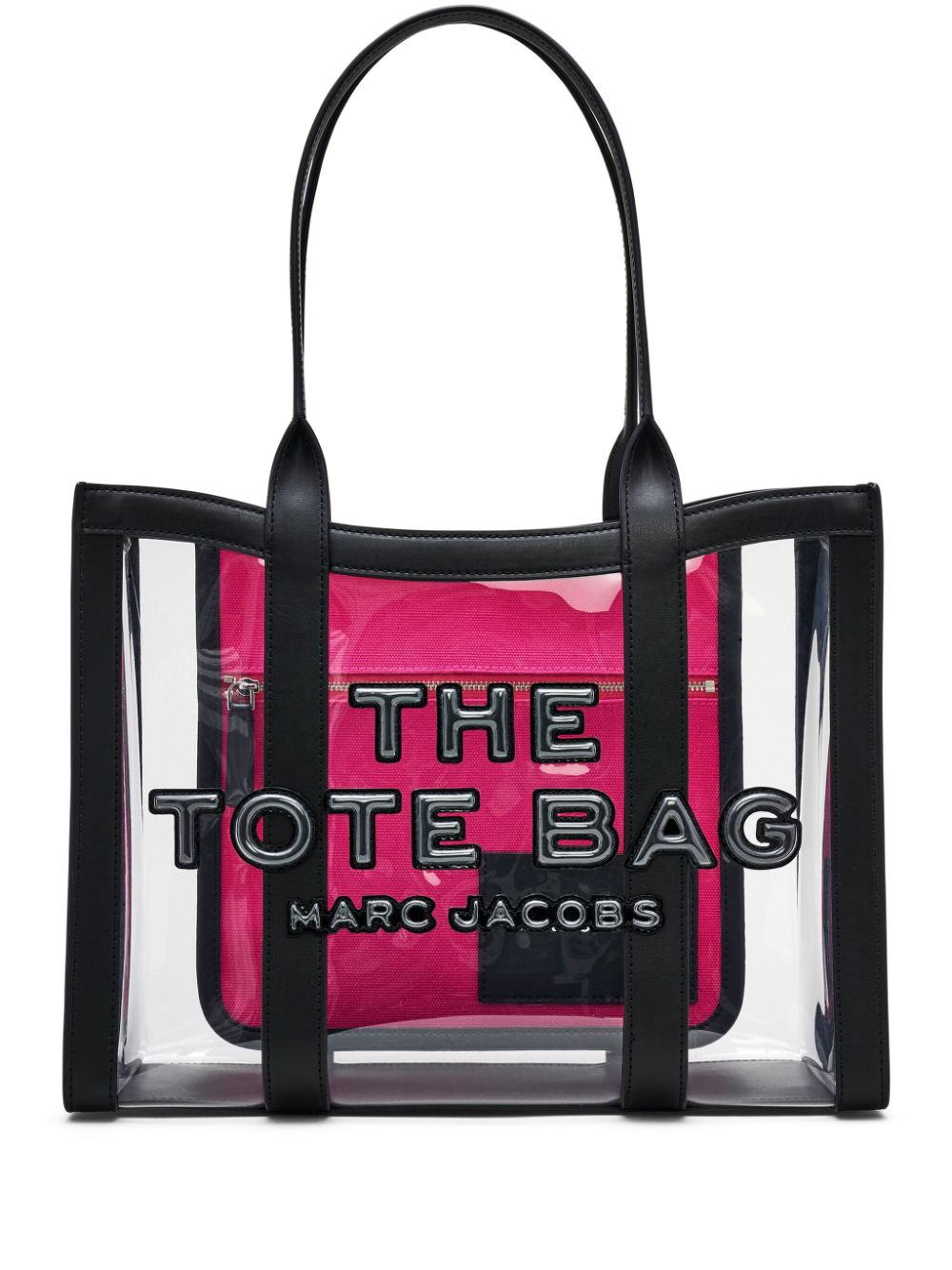 Marc Jacobs Bags.. Black image 0