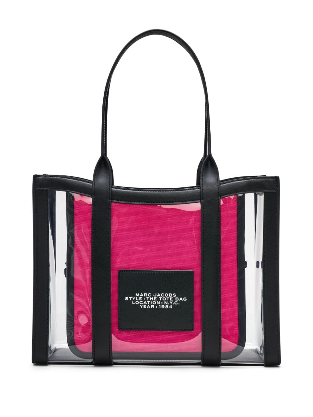 Marc Jacobs Bags.. Black image 6