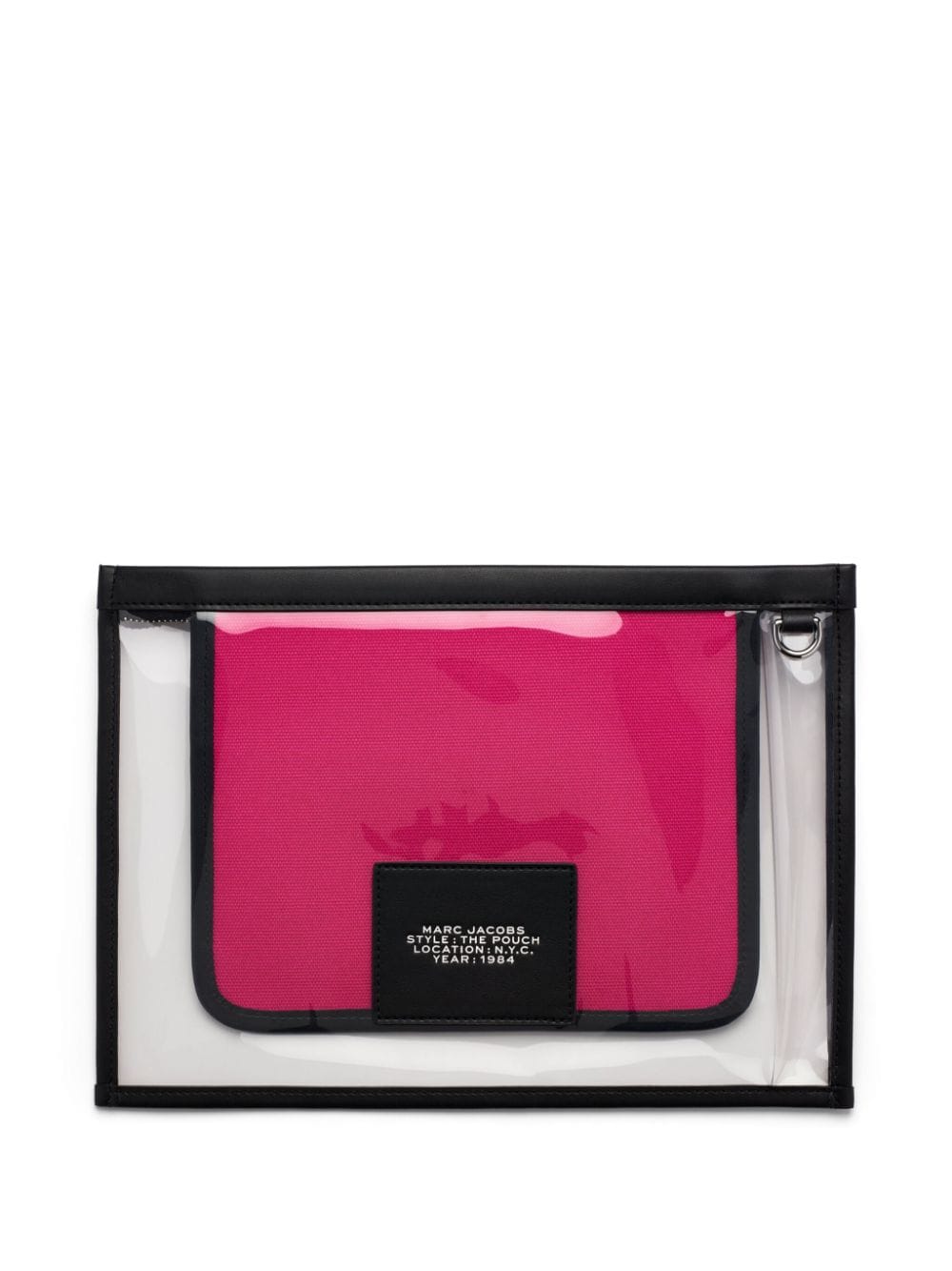 Marc Jacobs Wallets Black image 2