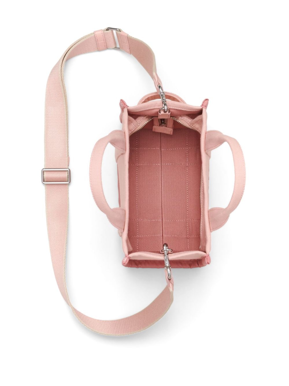 Marc Jacobs Bags.. Pink image 1