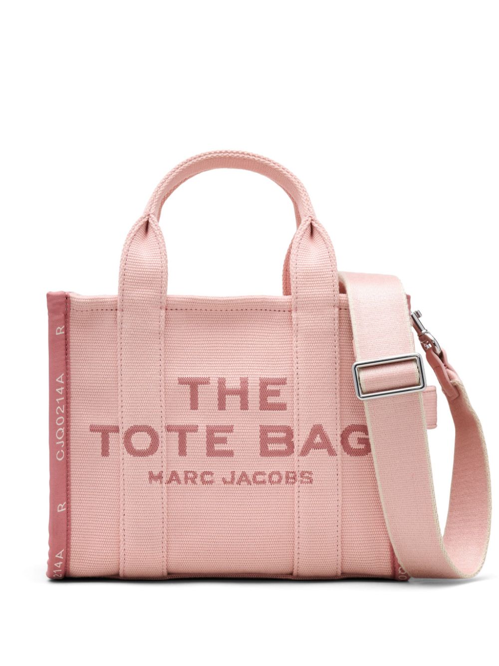 Marc Jacobs Bags.. Pink image 0