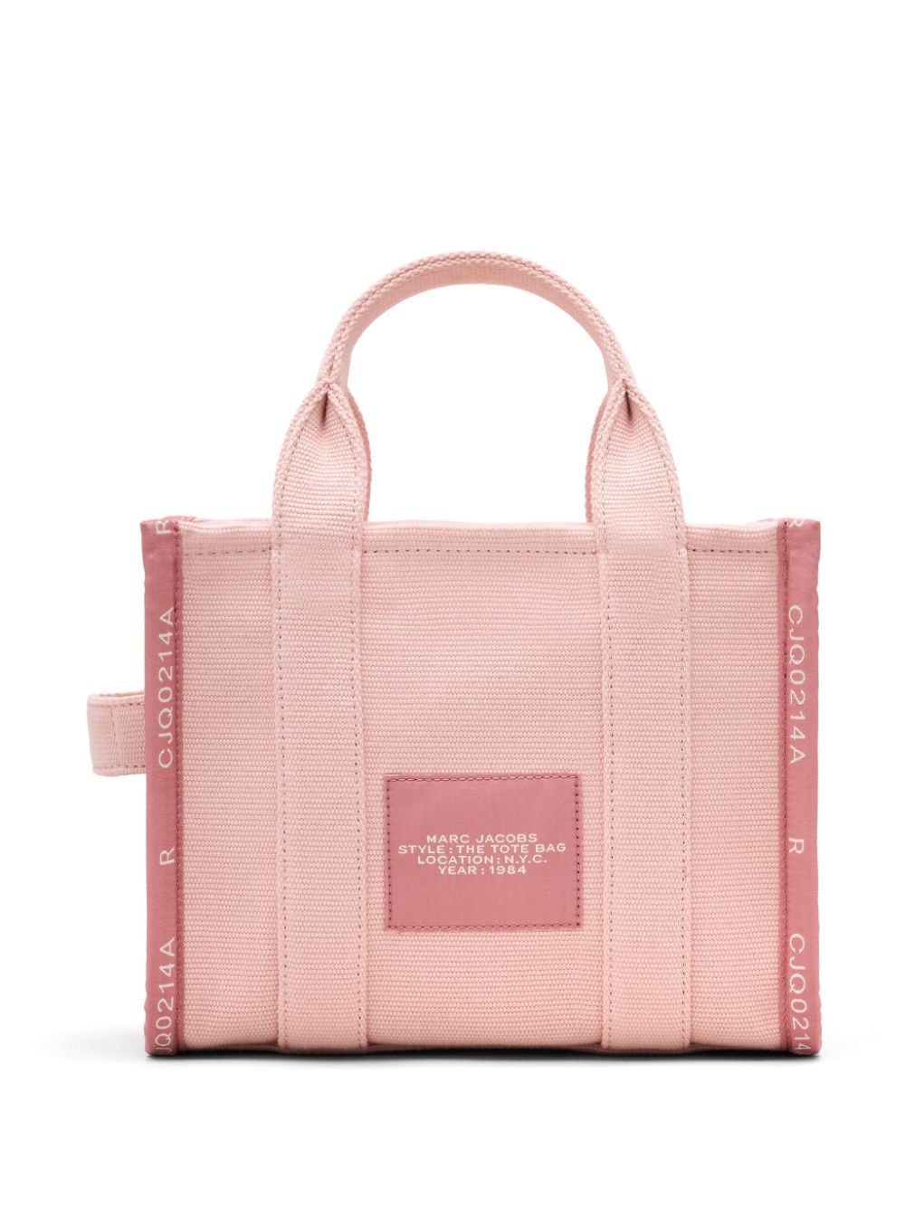 Marc Jacobs Bags.. Pink image 4