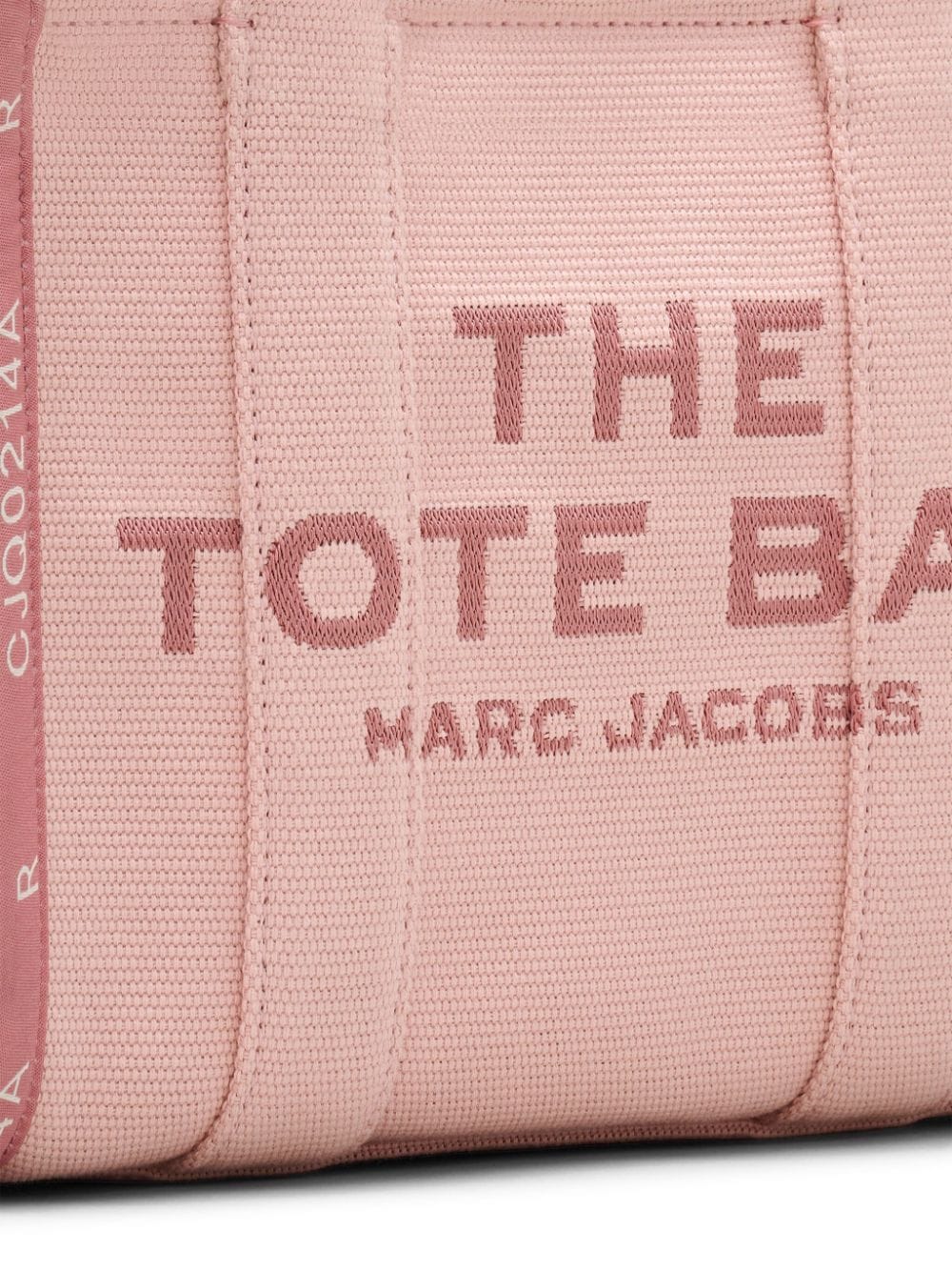 Marc Jacobs Bags.. Pink image 5