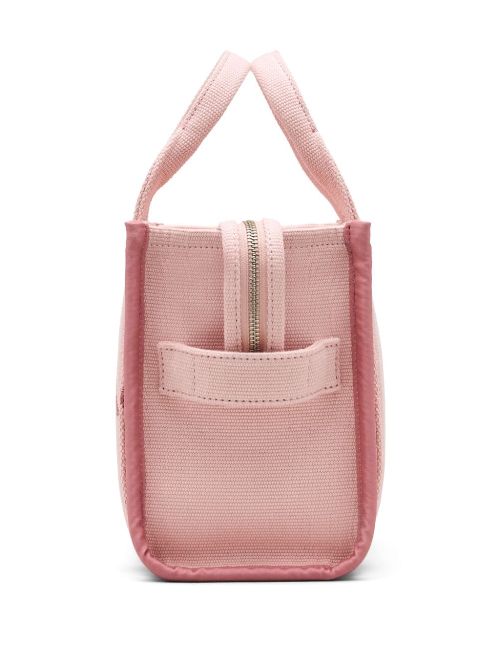 Marc Jacobs Bags.. Pink image 6