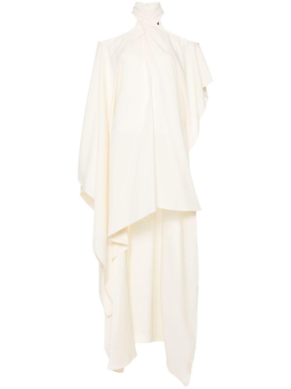 TALLER MARMO PRE Sea clothing Ivory image 0