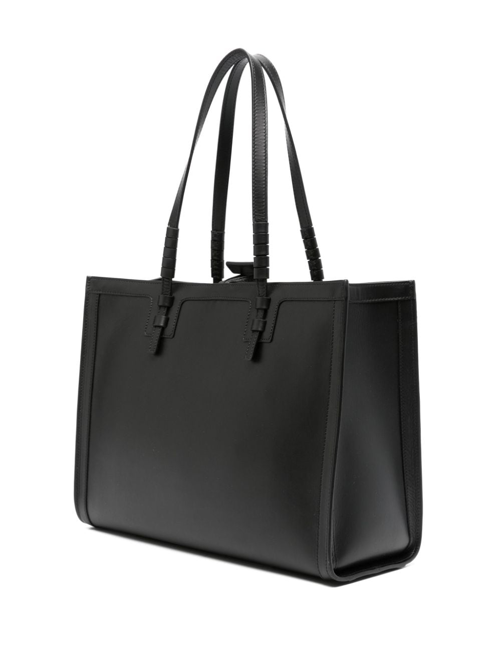 Casadei Bags.. Black image 4