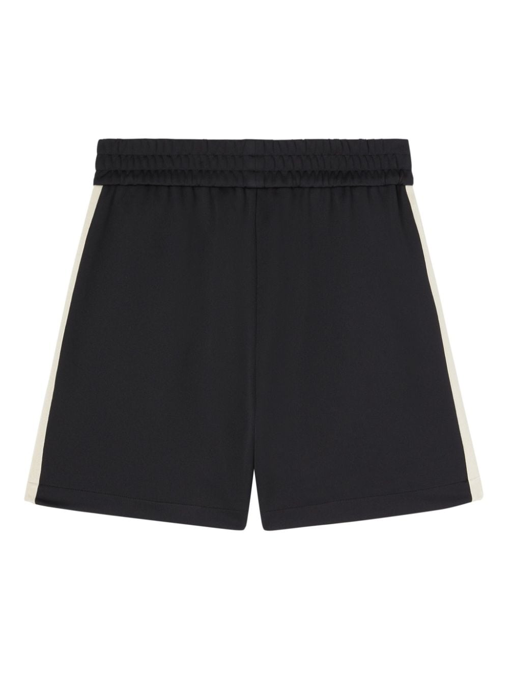 Palm Angels Shorts Black image 1