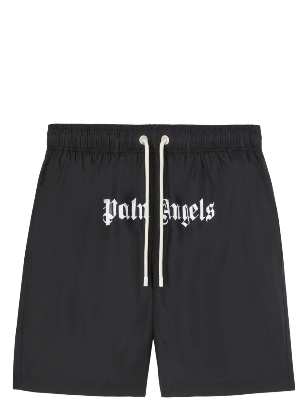 Palm Angels Sea clothing Black image 0