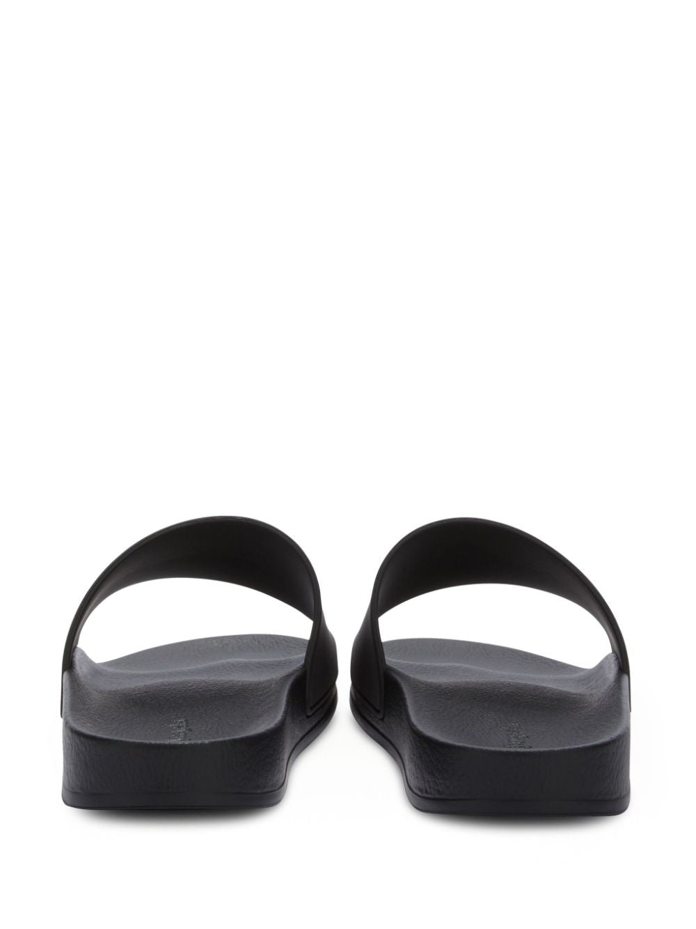 Palm Angels Sandals Black image 3