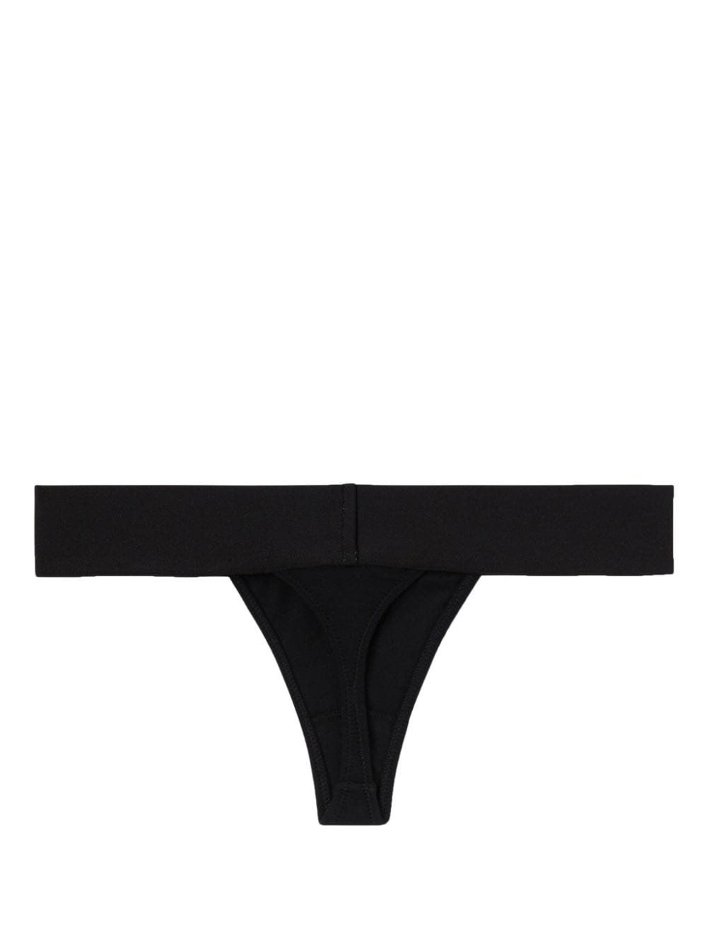 Palm Angels Underwear Black image 1