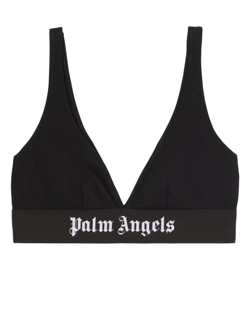 Palm Angels Underwear Black image 0