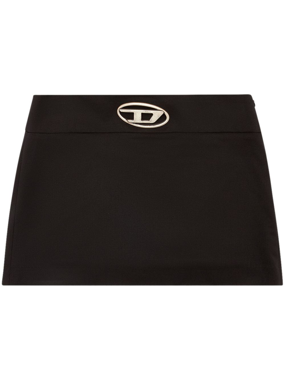 Diesel Skirts Black image 0