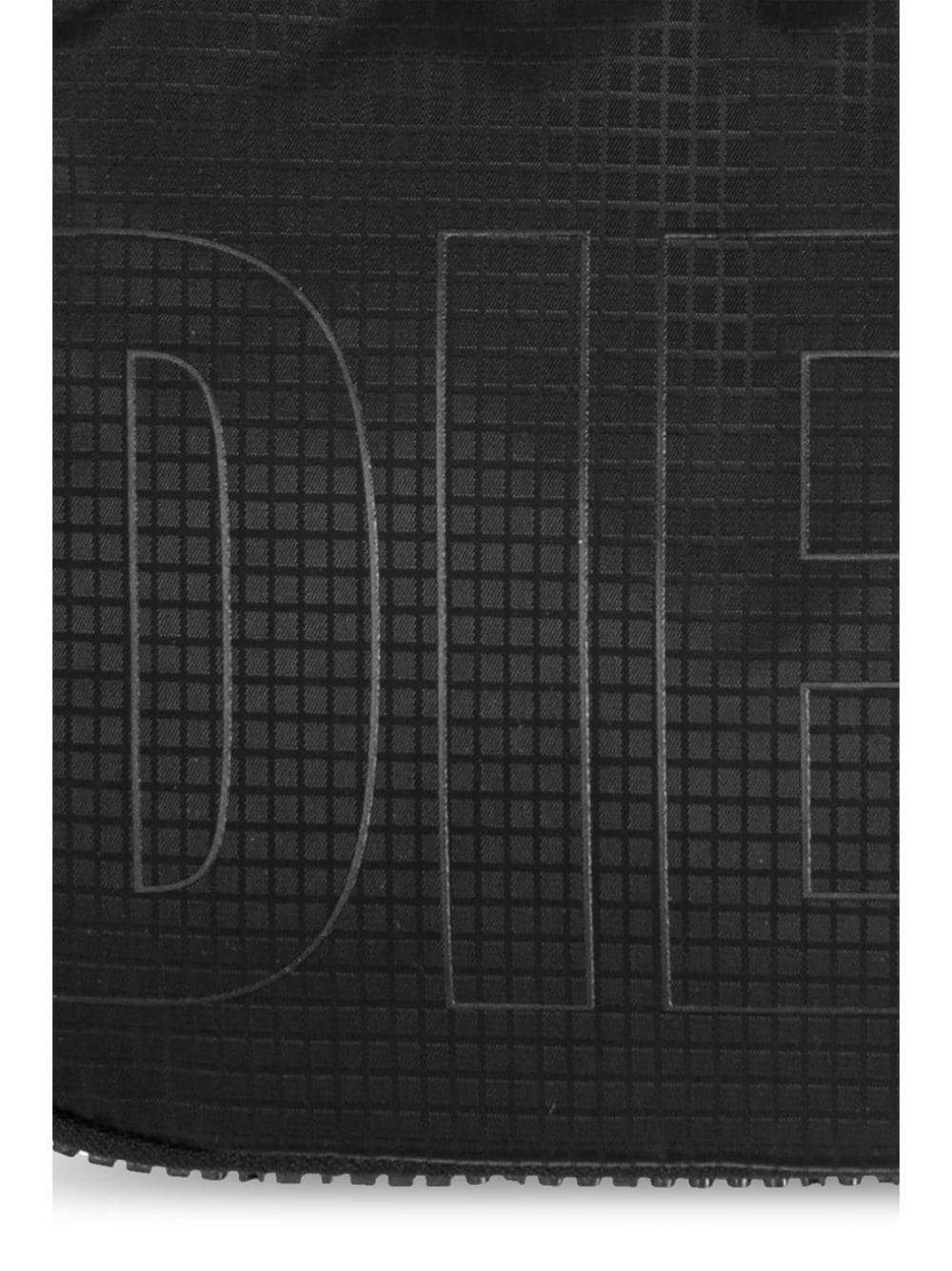 Diesel Bags.. Black image 3